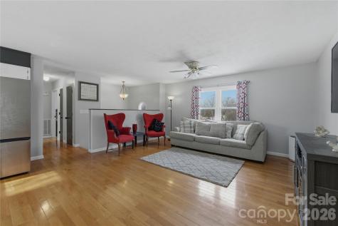 3375 Clarks Chapel Road Lenoir NC 28645