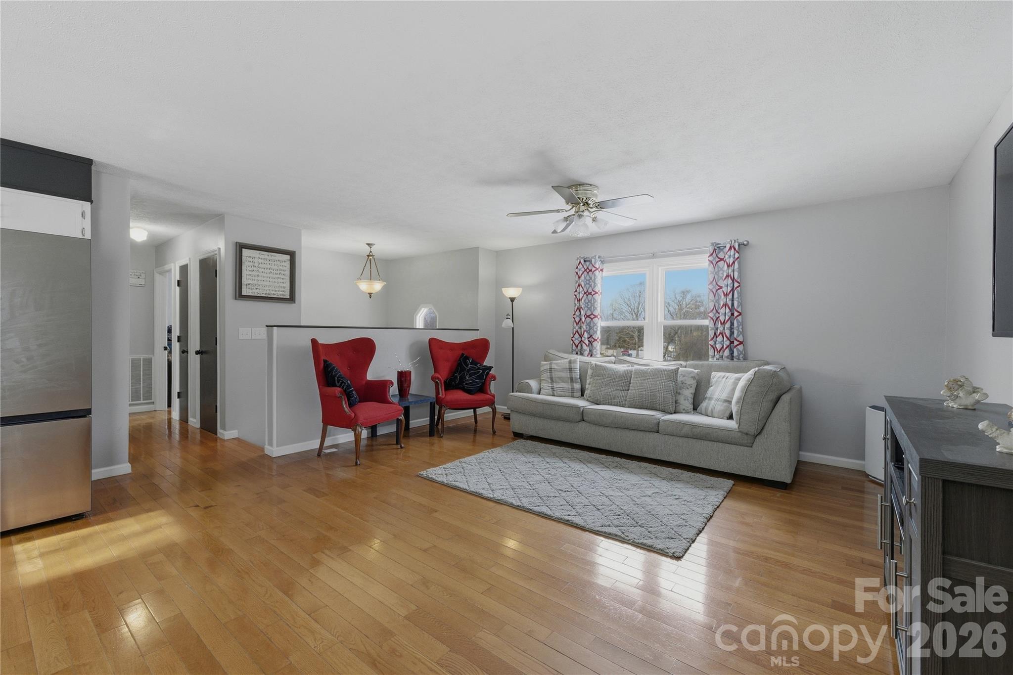 3375 Clarks Chapel Road Lenoir NC 28645