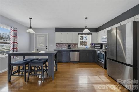 3375 Clarks Chapel Road Lenoir NC 28645