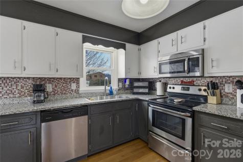 3375 Clarks Chapel Road Lenoir NC 28645