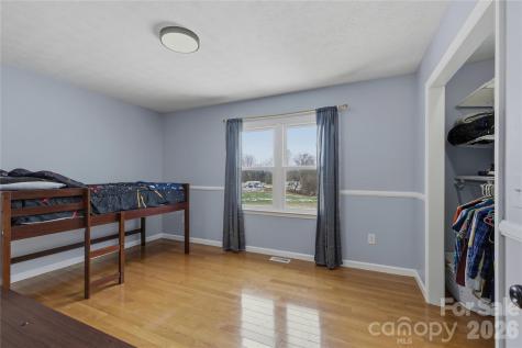 3375 Clarks Chapel Road Lenoir NC 28645
