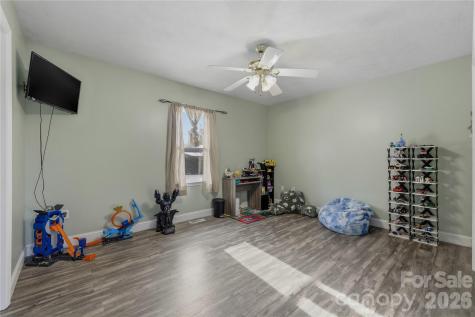 3375 Clarks Chapel Road Lenoir NC 28645