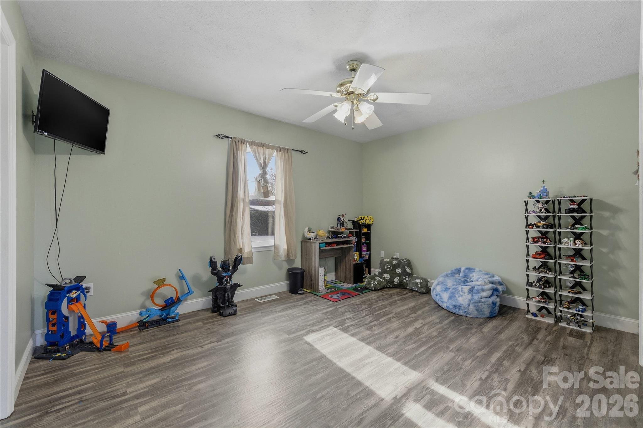 3375 Clarks Chapel Road Lenoir NC 28645