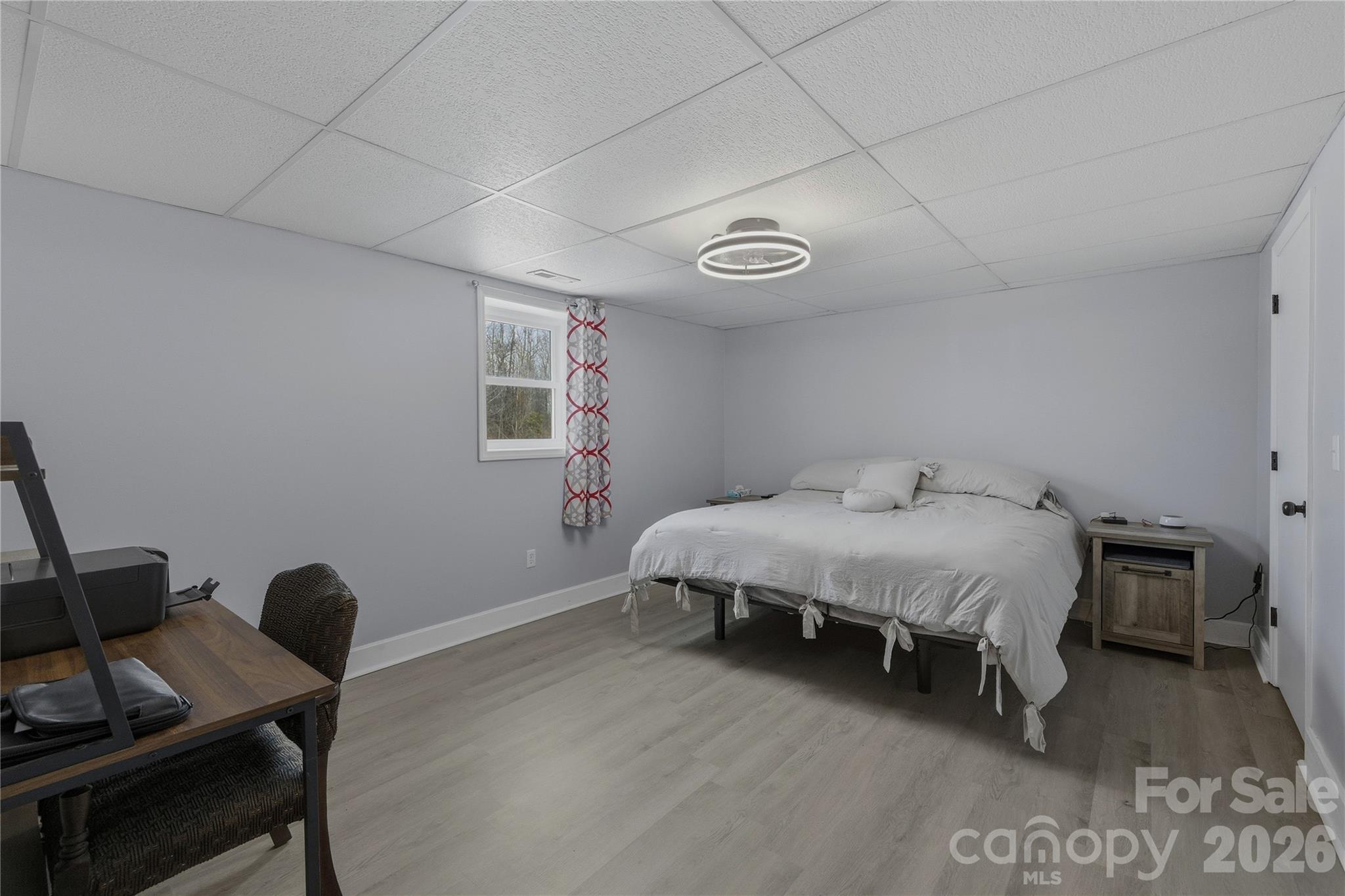 3375 Clarks Chapel Road Lenoir NC 28645