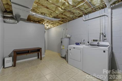 3375 Clarks Chapel Road Lenoir NC 28645