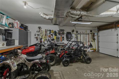3375 Clarks Chapel Road Lenoir NC 28645