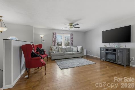 3375 Clarks Chapel Road Lenoir NC 28645