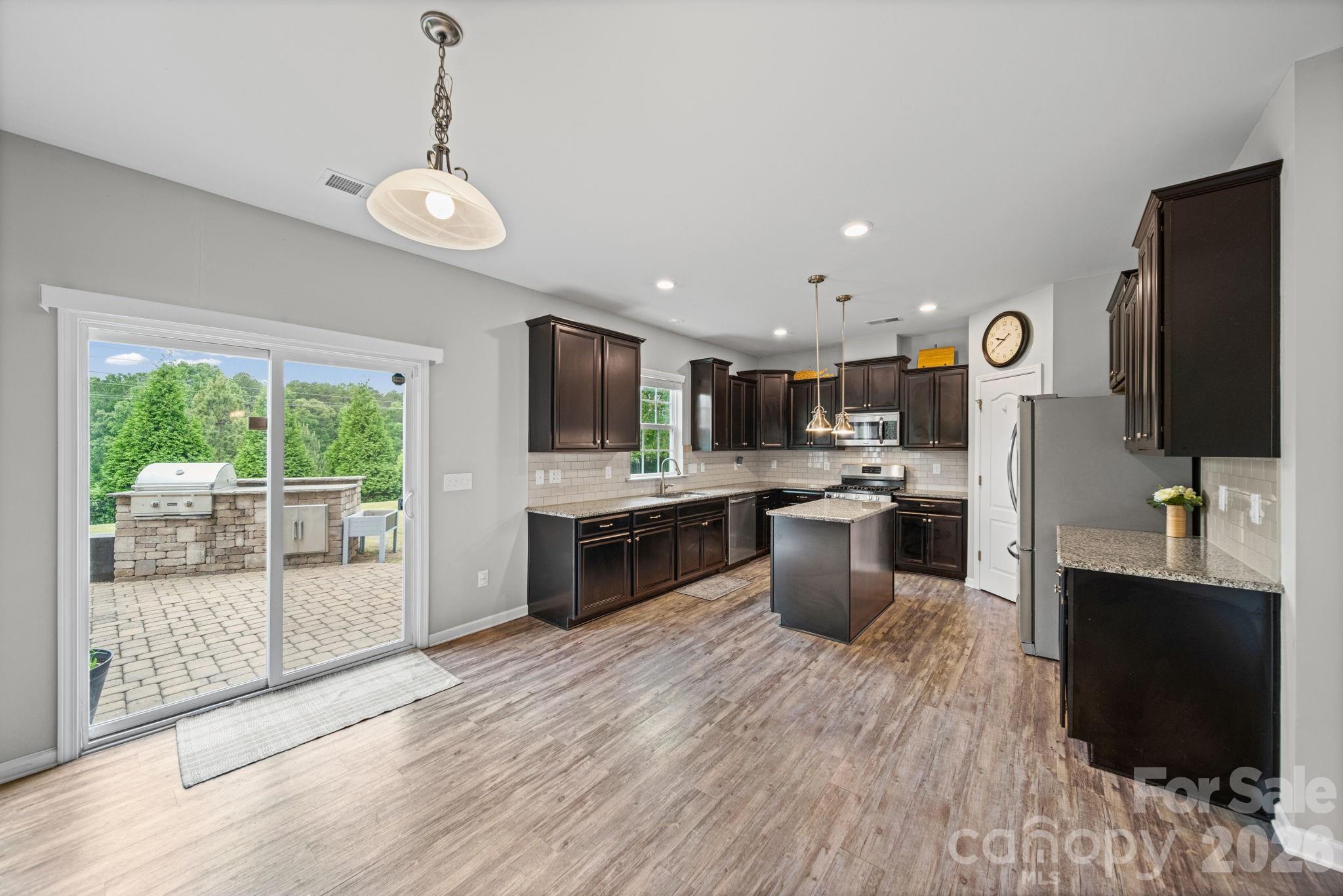 14718 Baytown Court Huntersville NC 28078