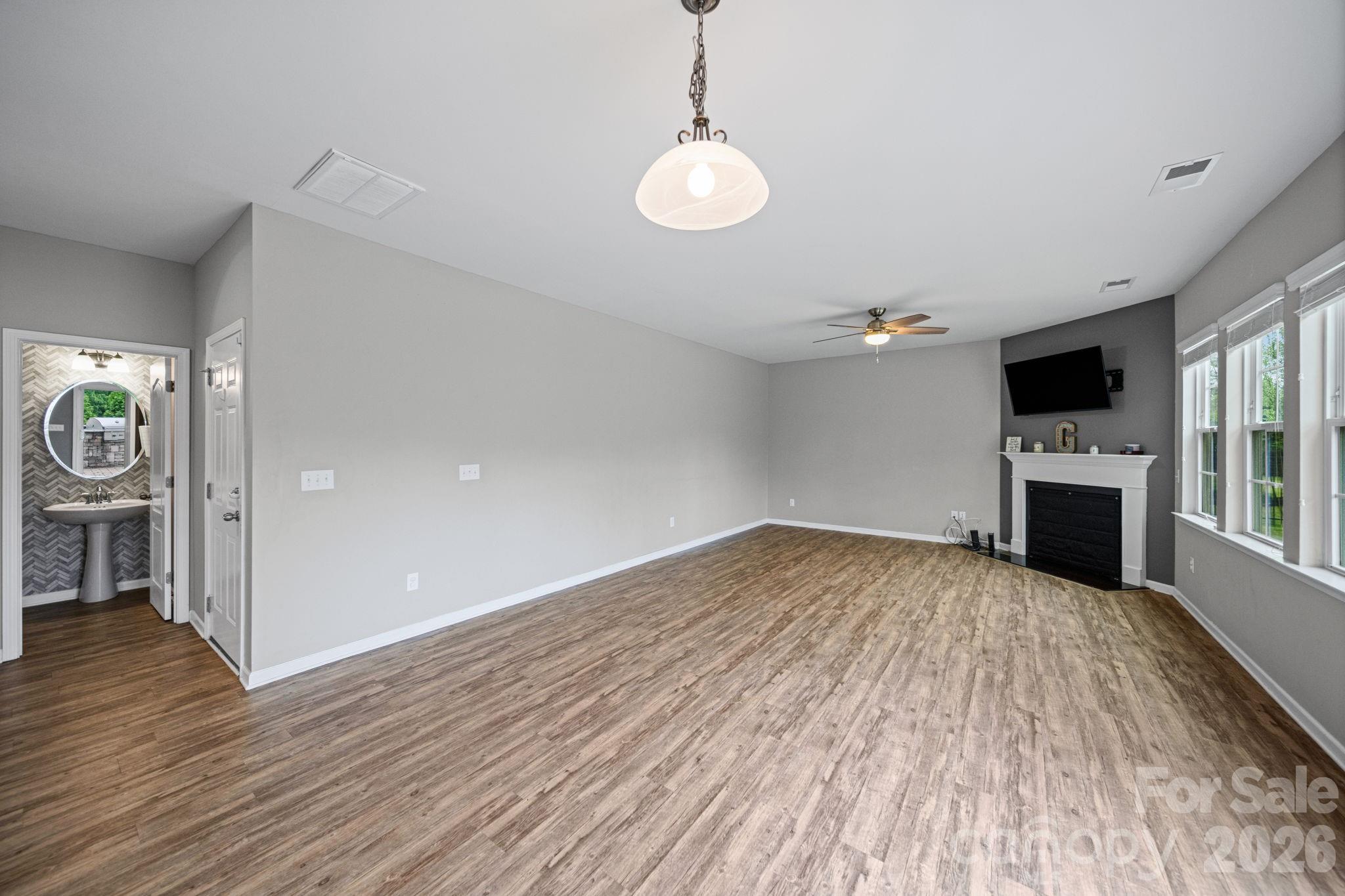 14718 Baytown Court Huntersville NC 28078