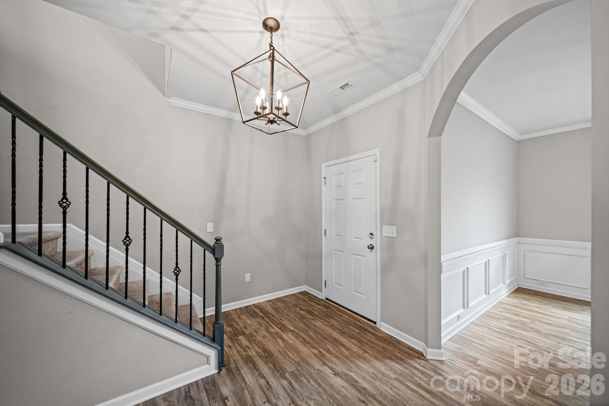 14718 Baytown Court Huntersville NC 28078