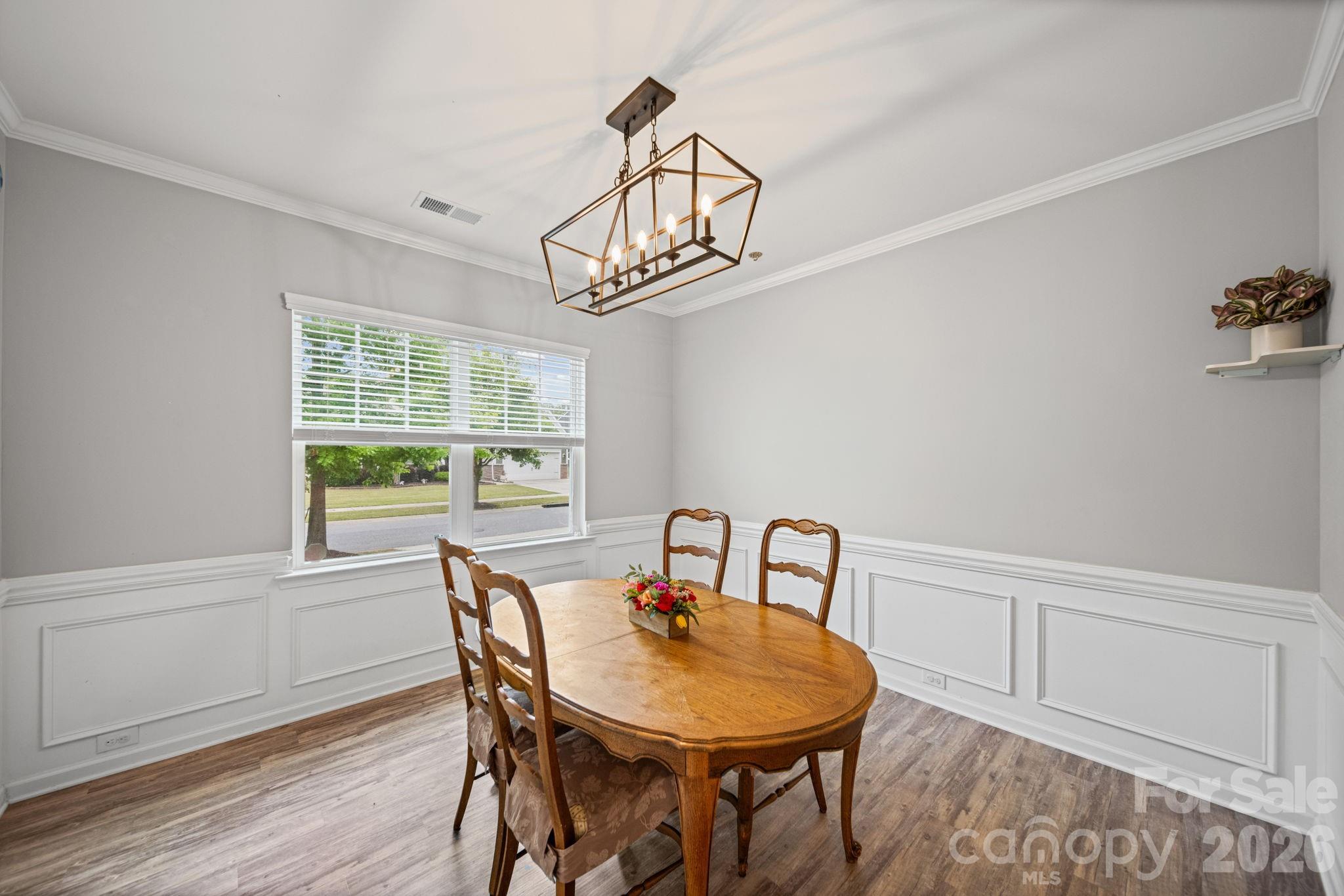 14718 Baytown Court Huntersville NC 28078
