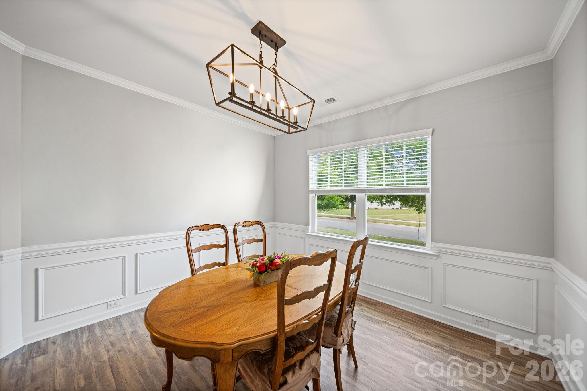 14718 Baytown Court Huntersville NC 28078
