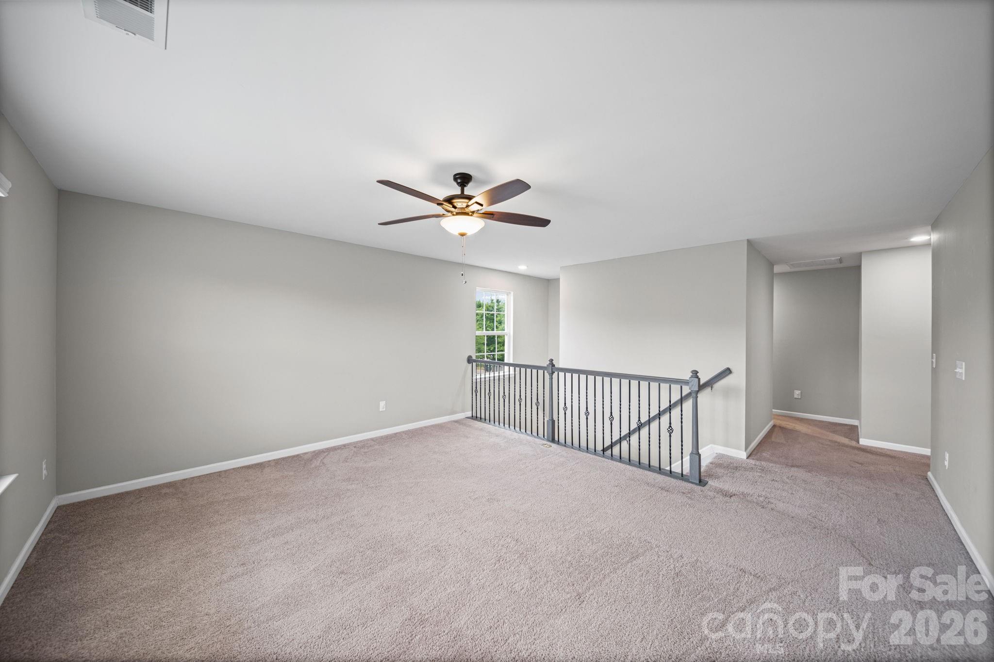 14718 Baytown Court Huntersville NC 28078