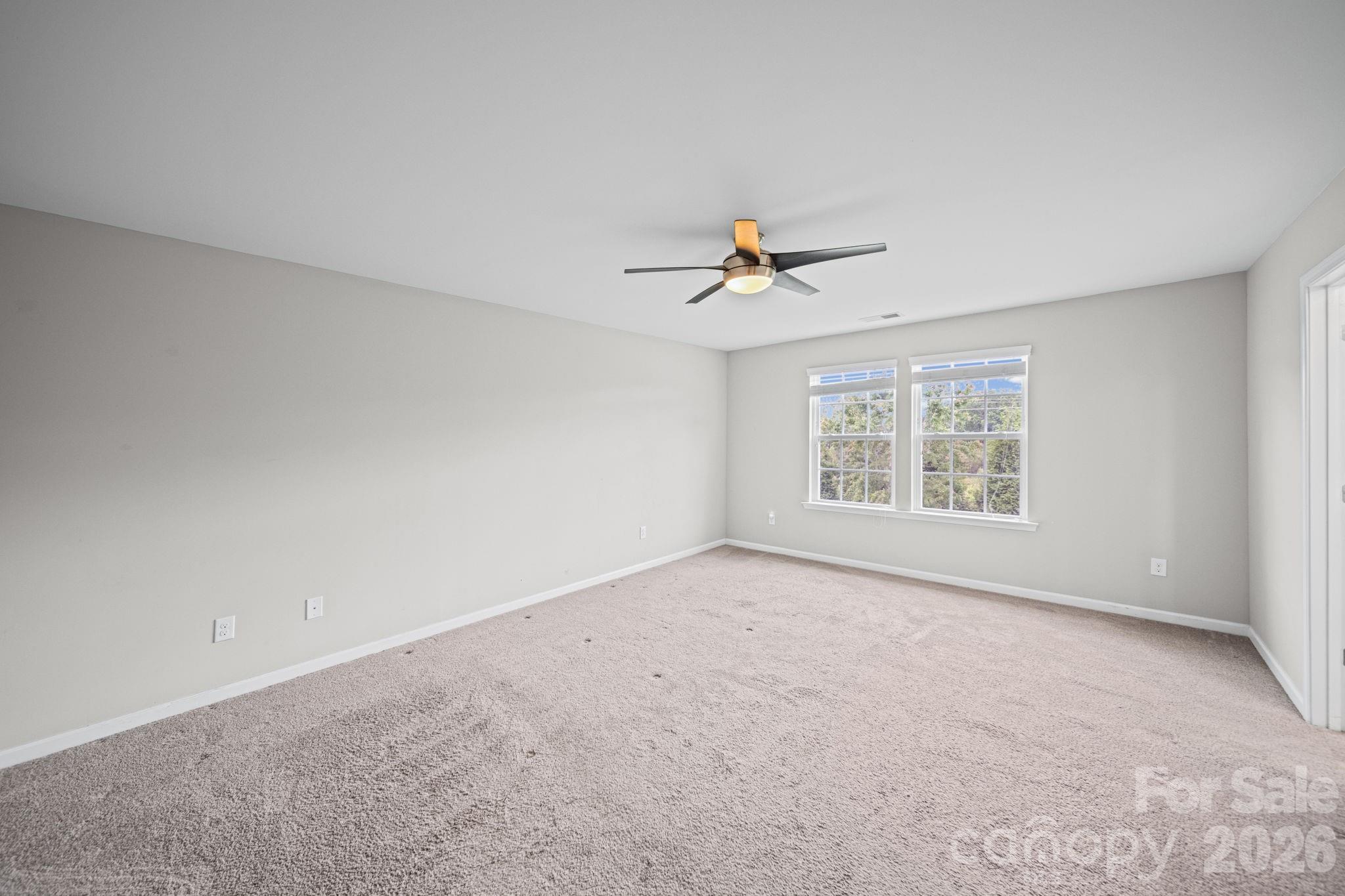 14718 Baytown Court Huntersville NC 28078