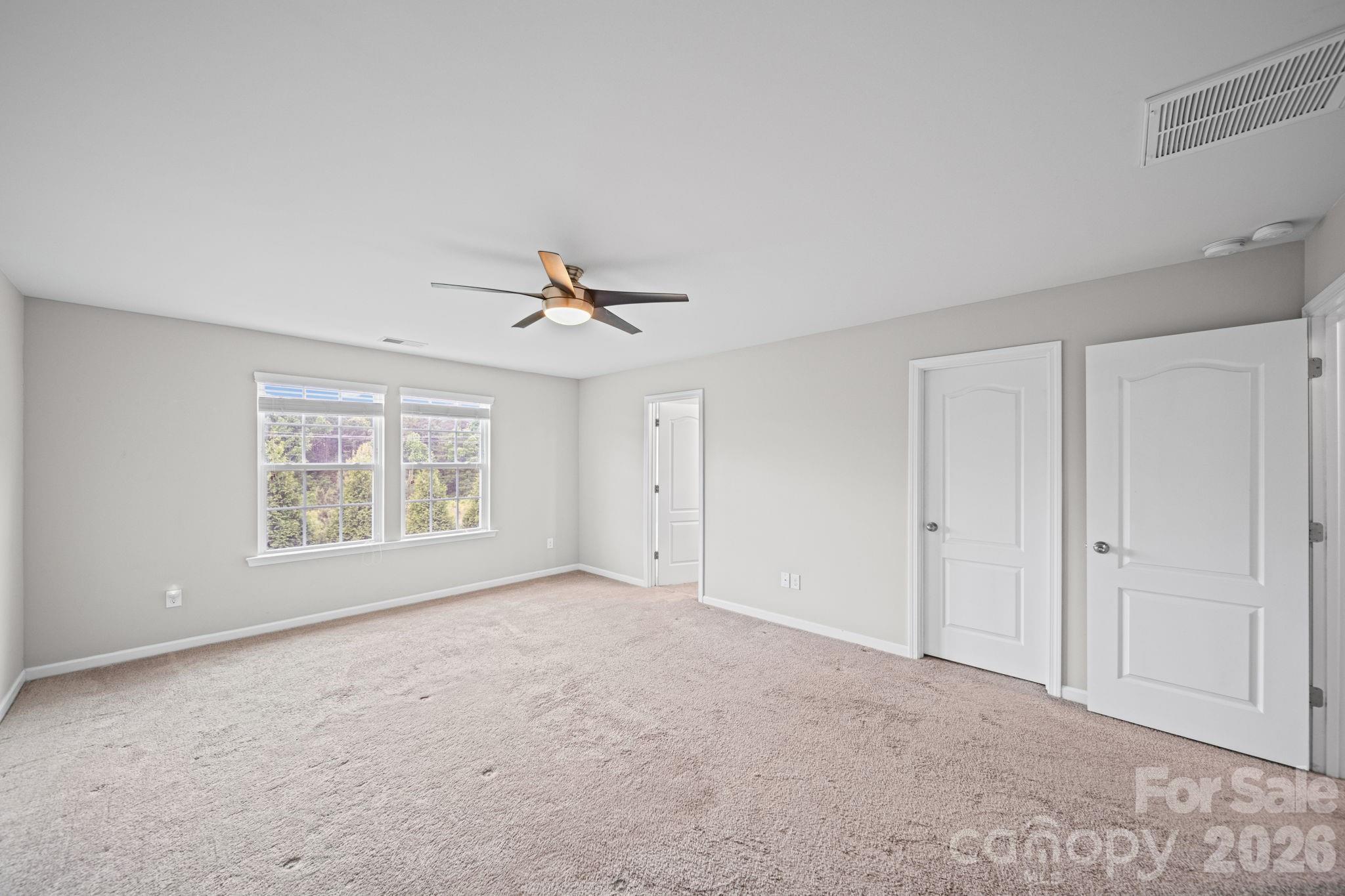14718 Baytown Court Huntersville NC 28078