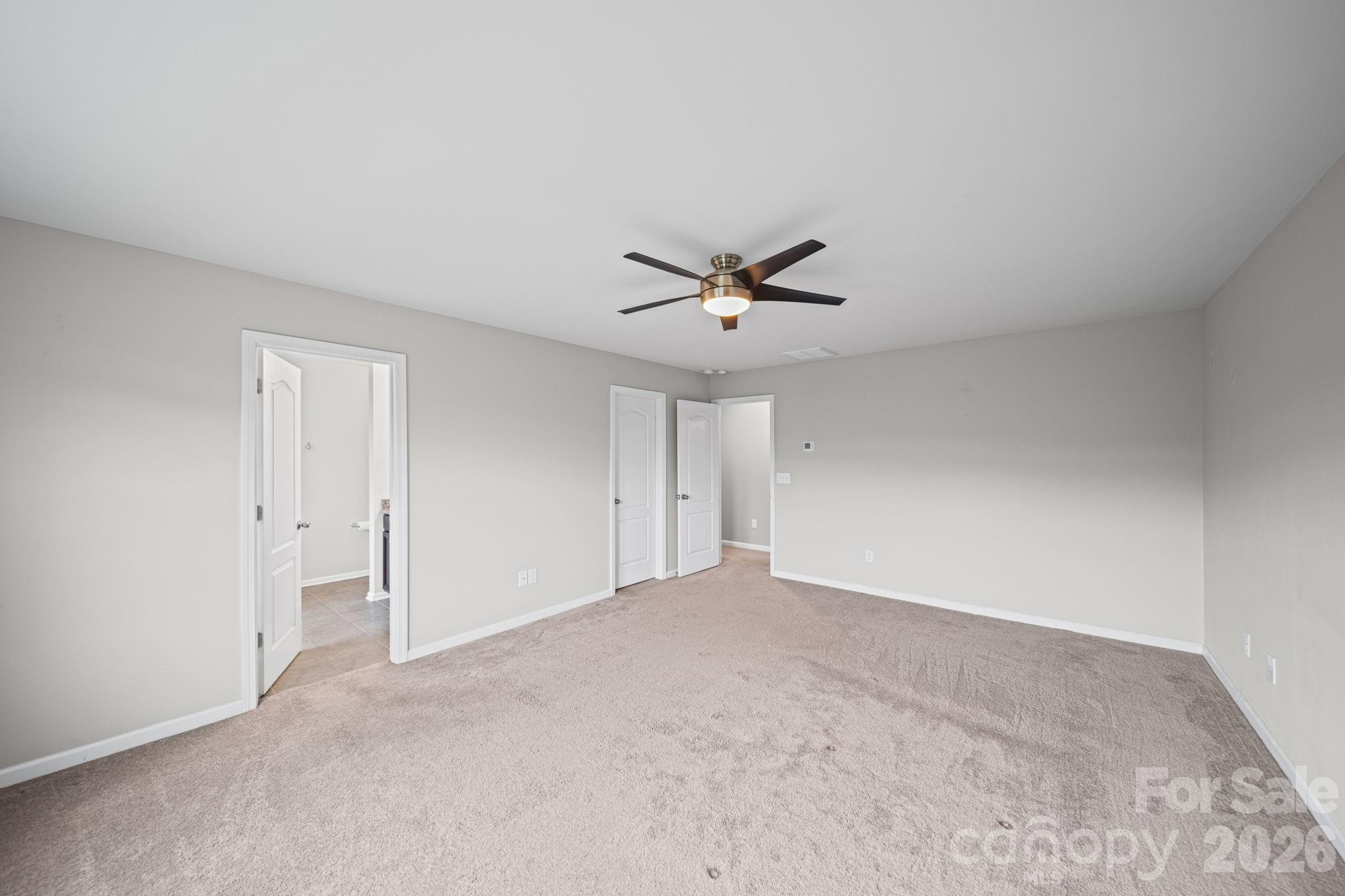 14718 Baytown Court Huntersville NC 28078