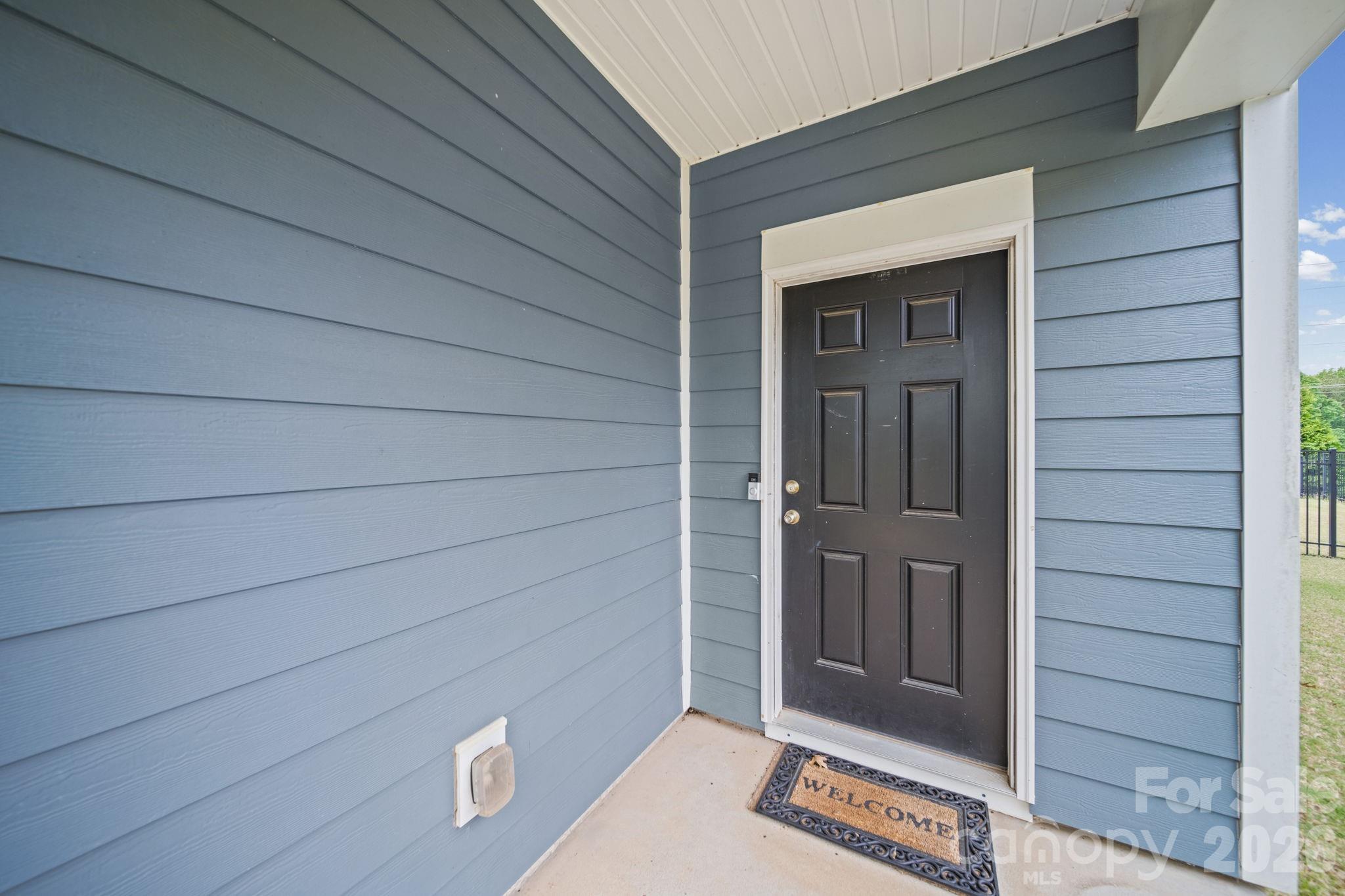 14718 Baytown Court Huntersville NC 28078