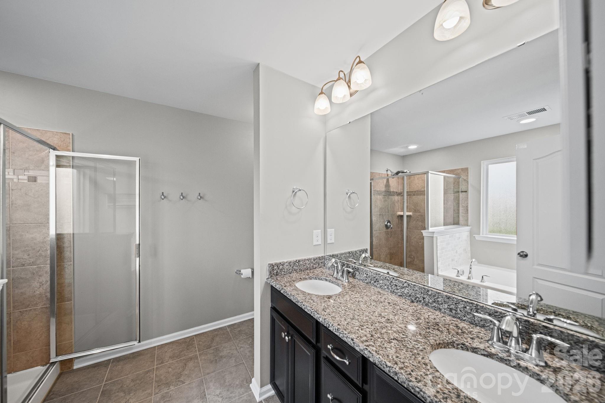 14718 Baytown Court Huntersville NC 28078