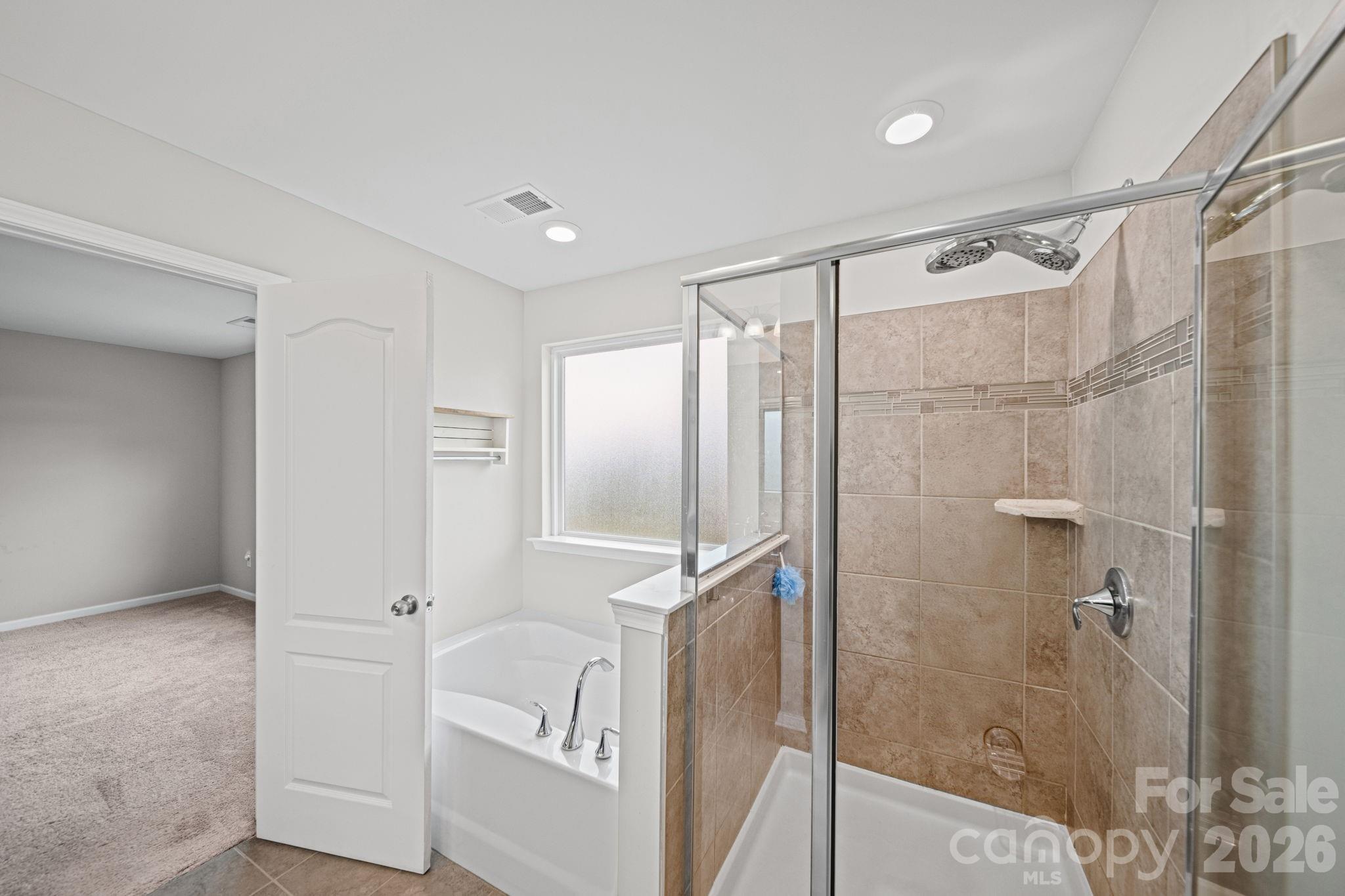 14718 Baytown Court Huntersville NC 28078