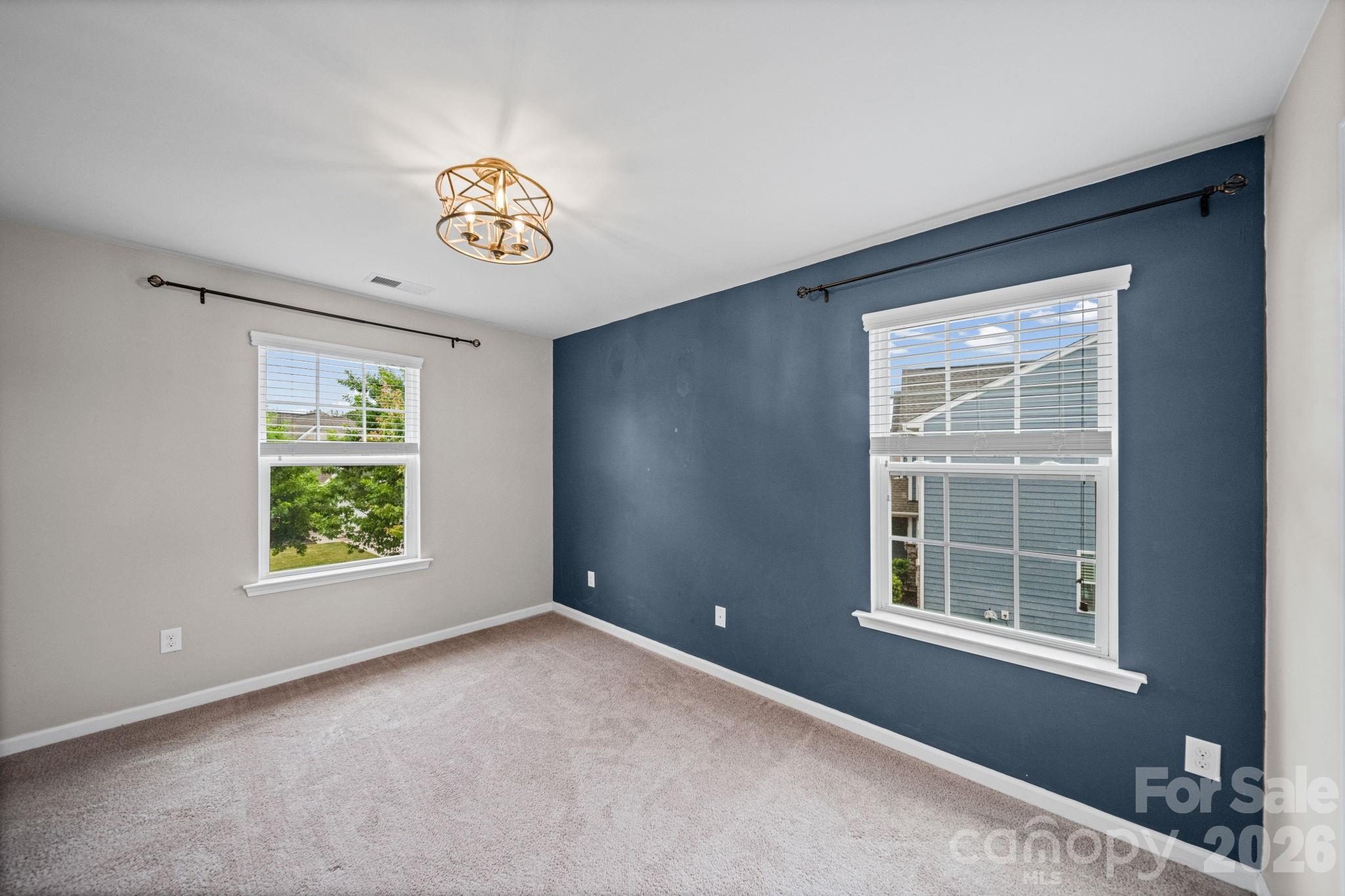 14718 Baytown Court Huntersville NC 28078