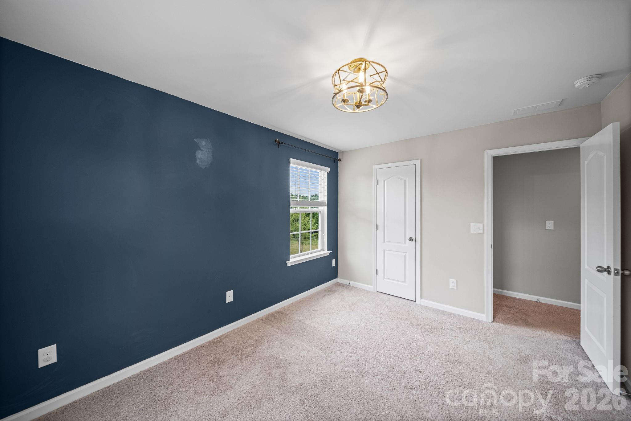 14718 Baytown Court Huntersville NC 28078