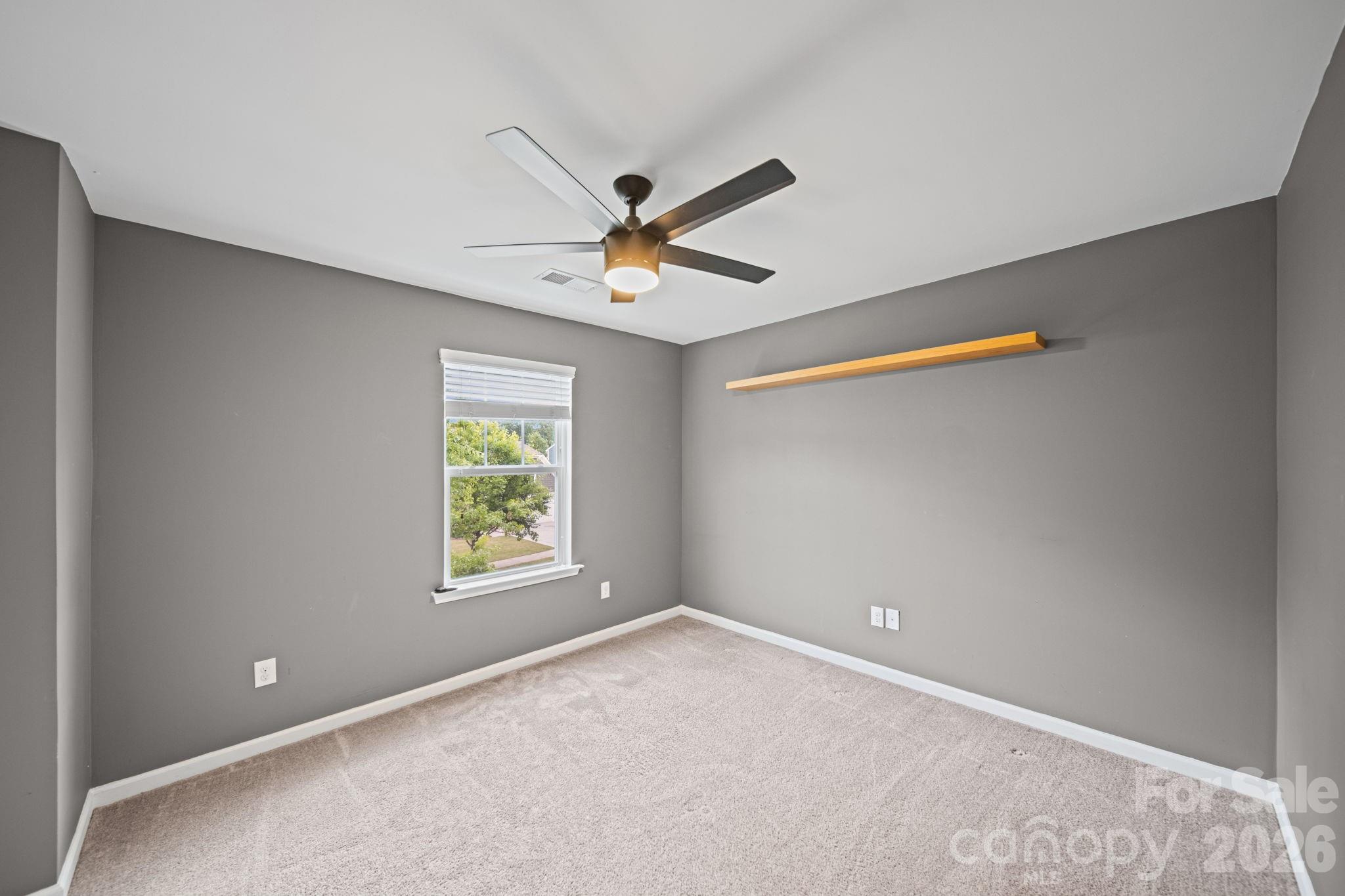 14718 Baytown Court Huntersville NC 28078