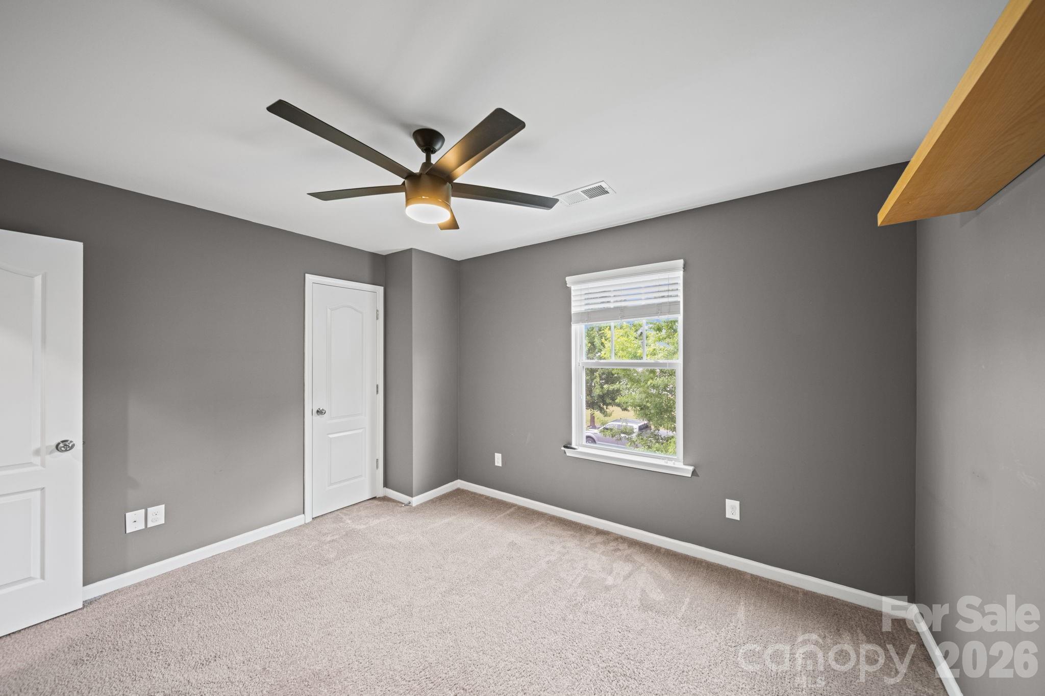 14718 Baytown Court Huntersville NC 28078
