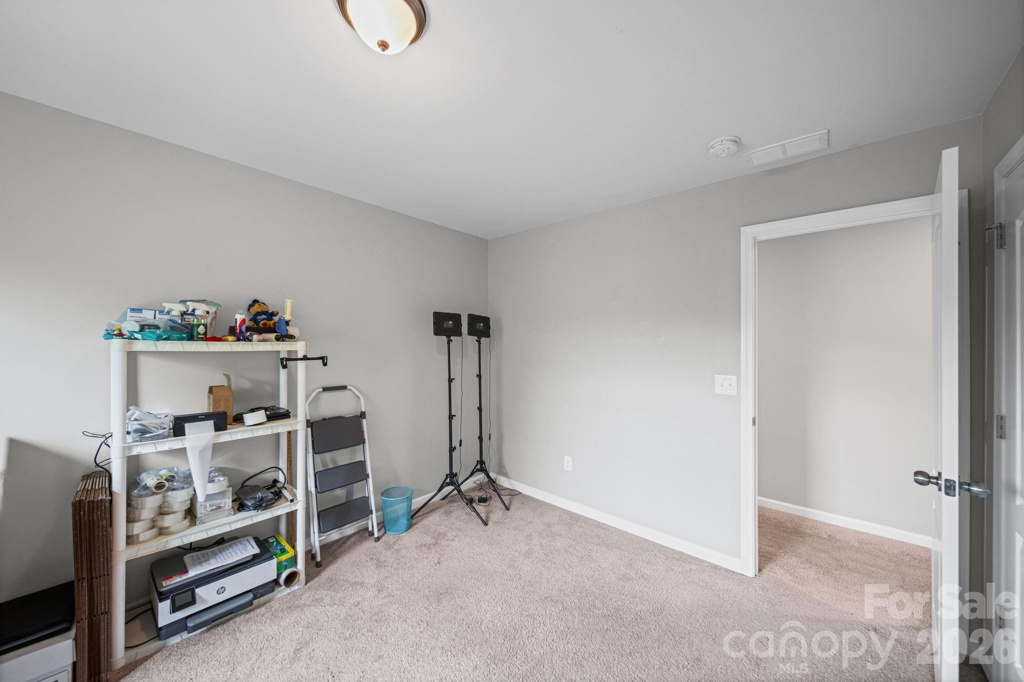 14718 Baytown Court Huntersville NC 28078