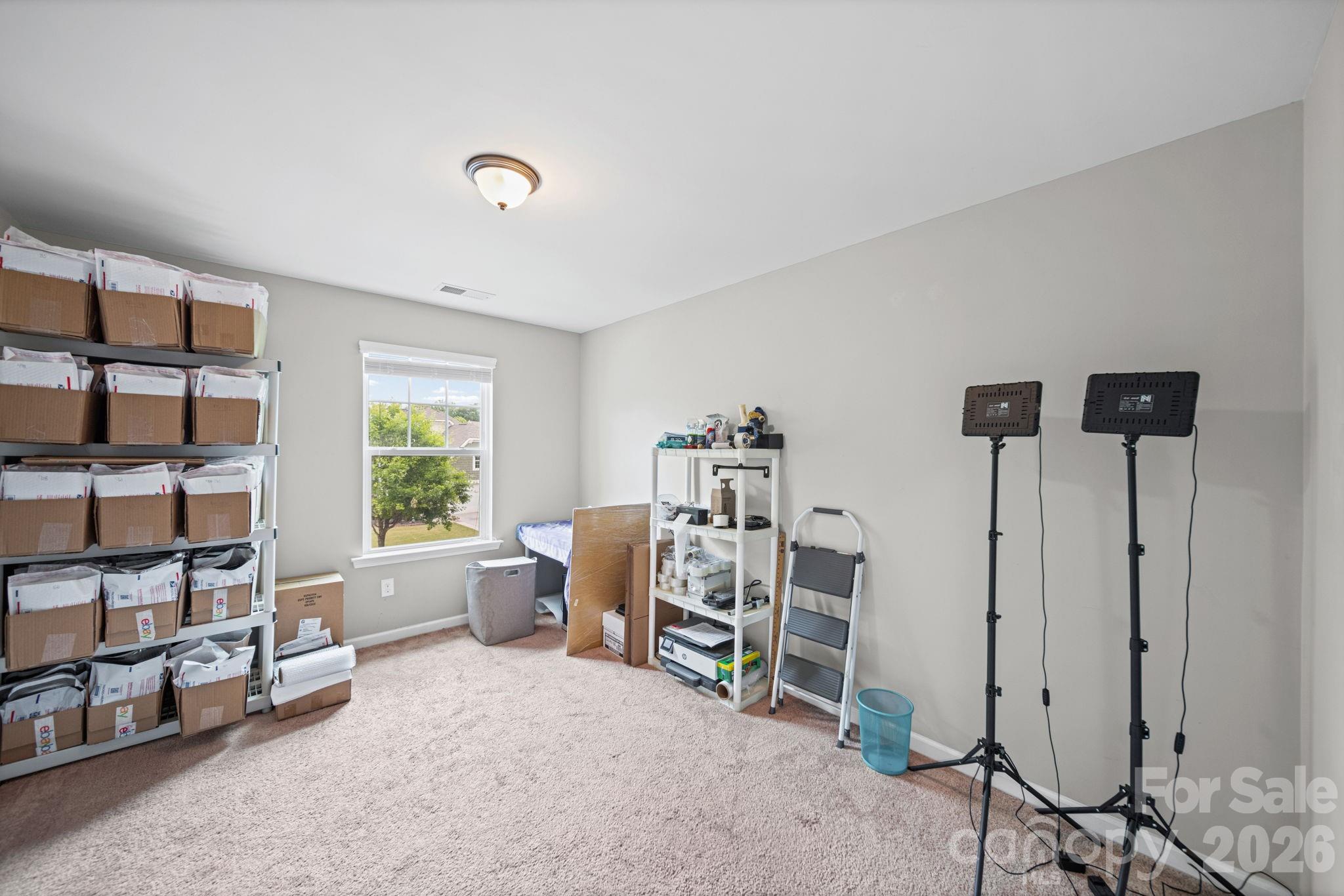 14718 Baytown Court Huntersville NC 28078