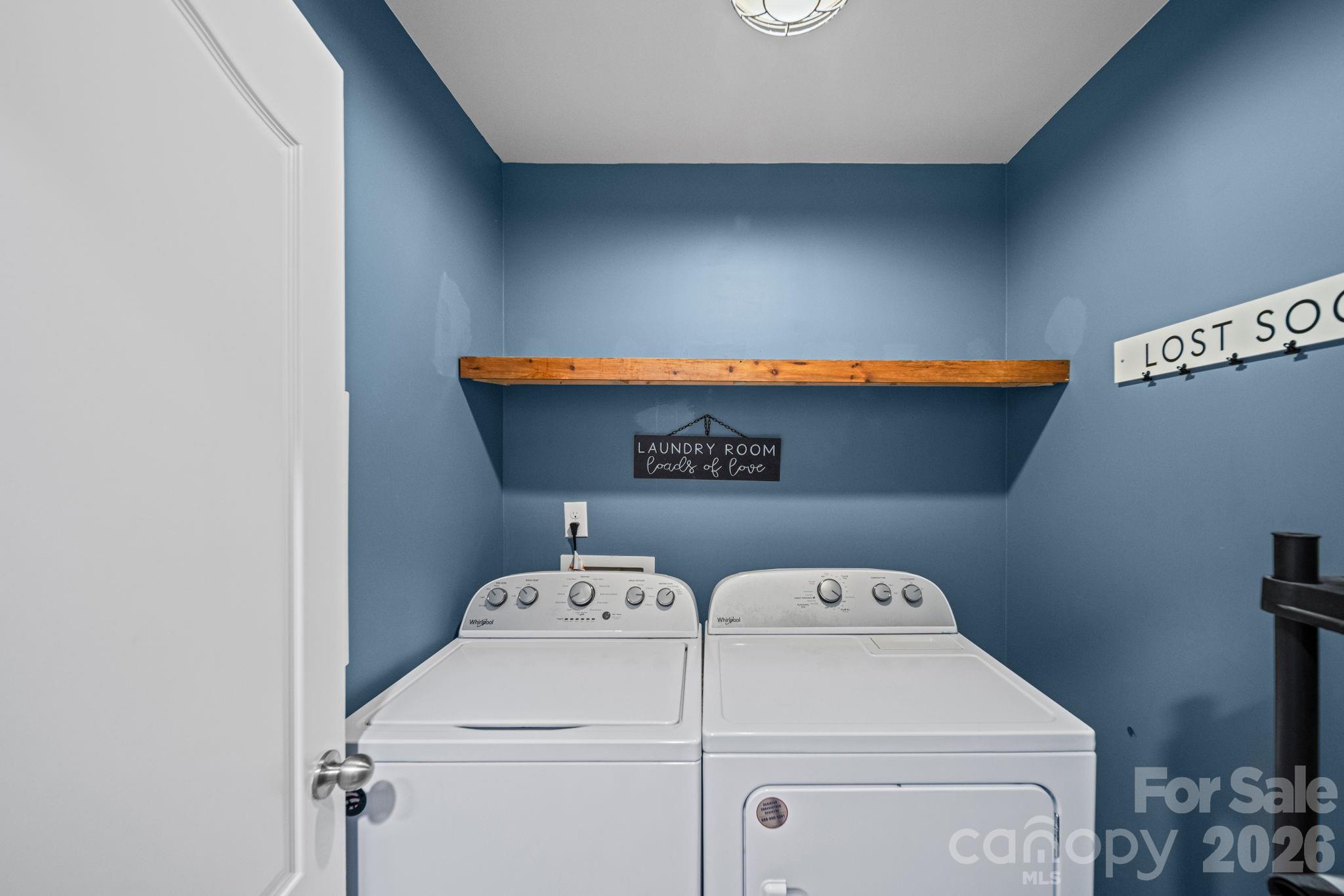 14718 Baytown Court Huntersville NC 28078