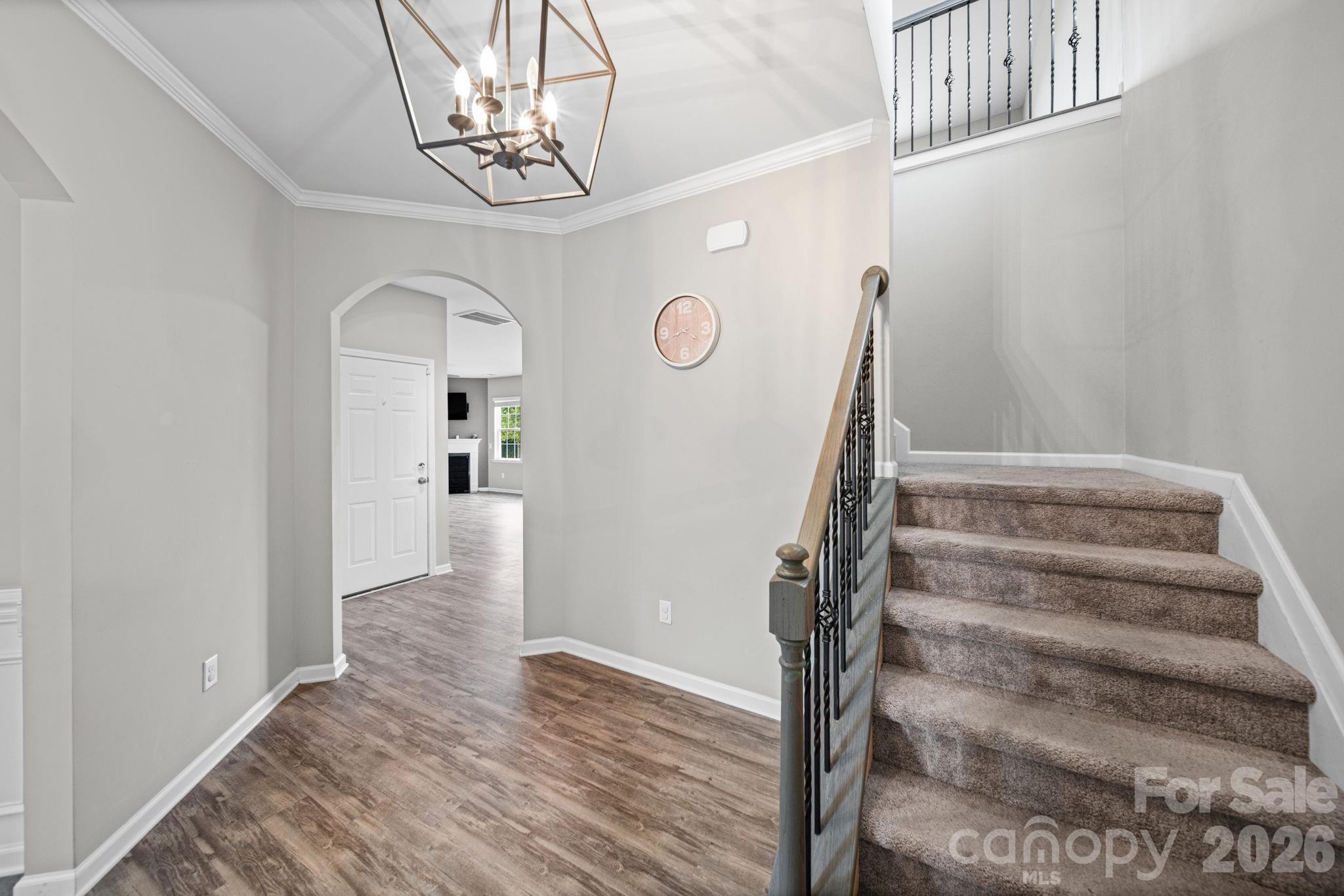 14718 Baytown Court Huntersville NC 28078