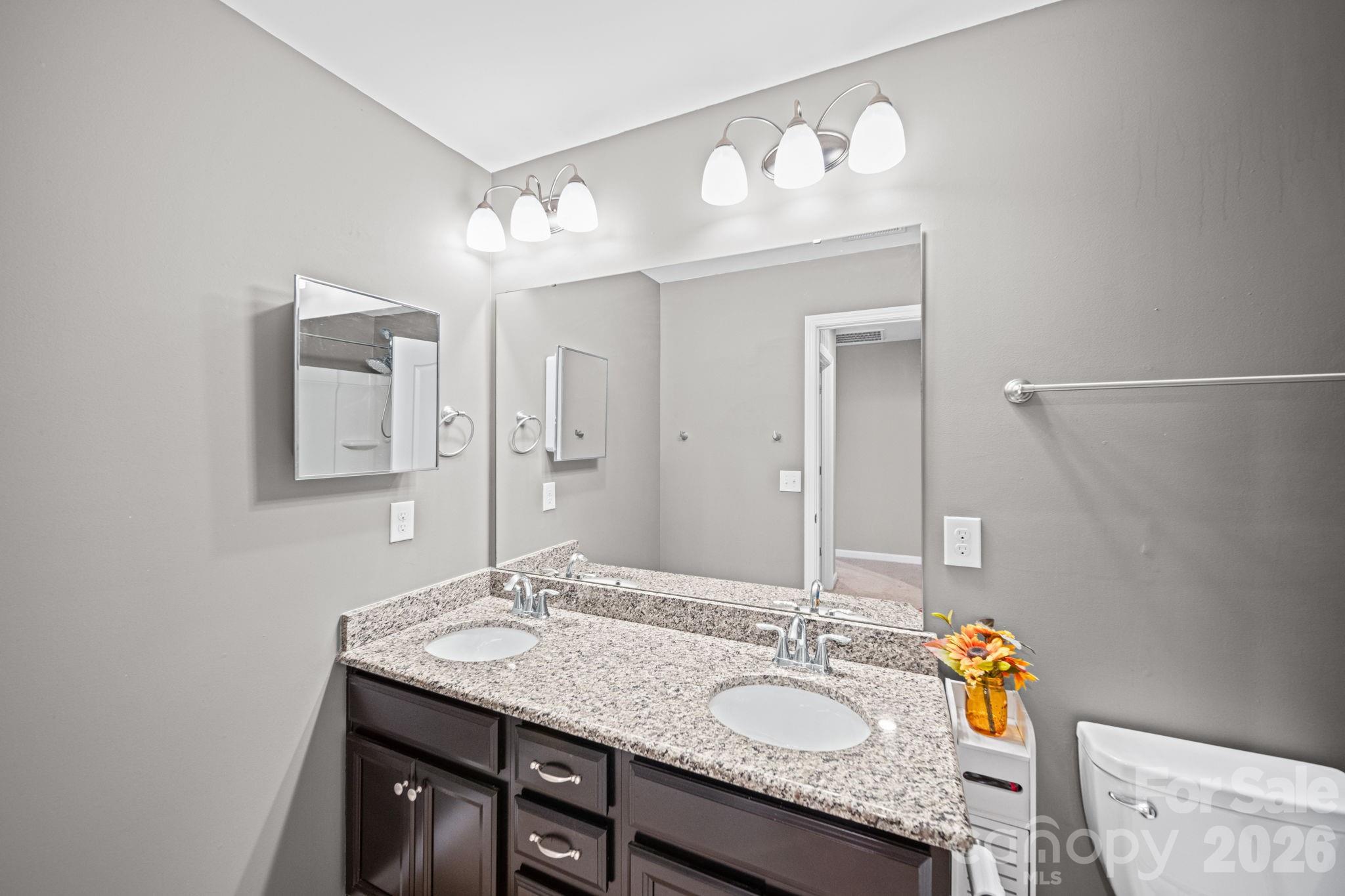 14718 Baytown Court Huntersville NC 28078