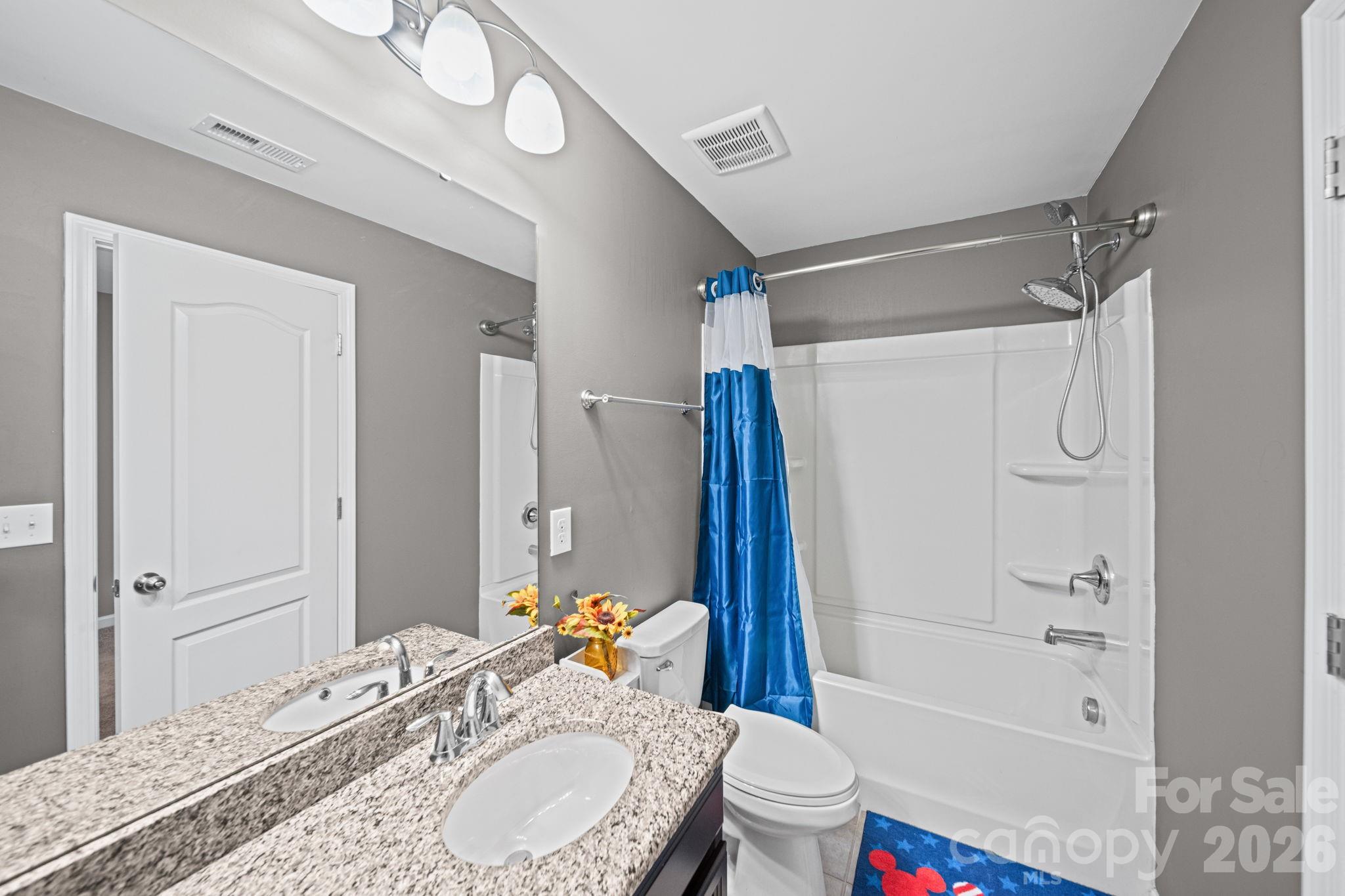 14718 Baytown Court Huntersville NC 28078