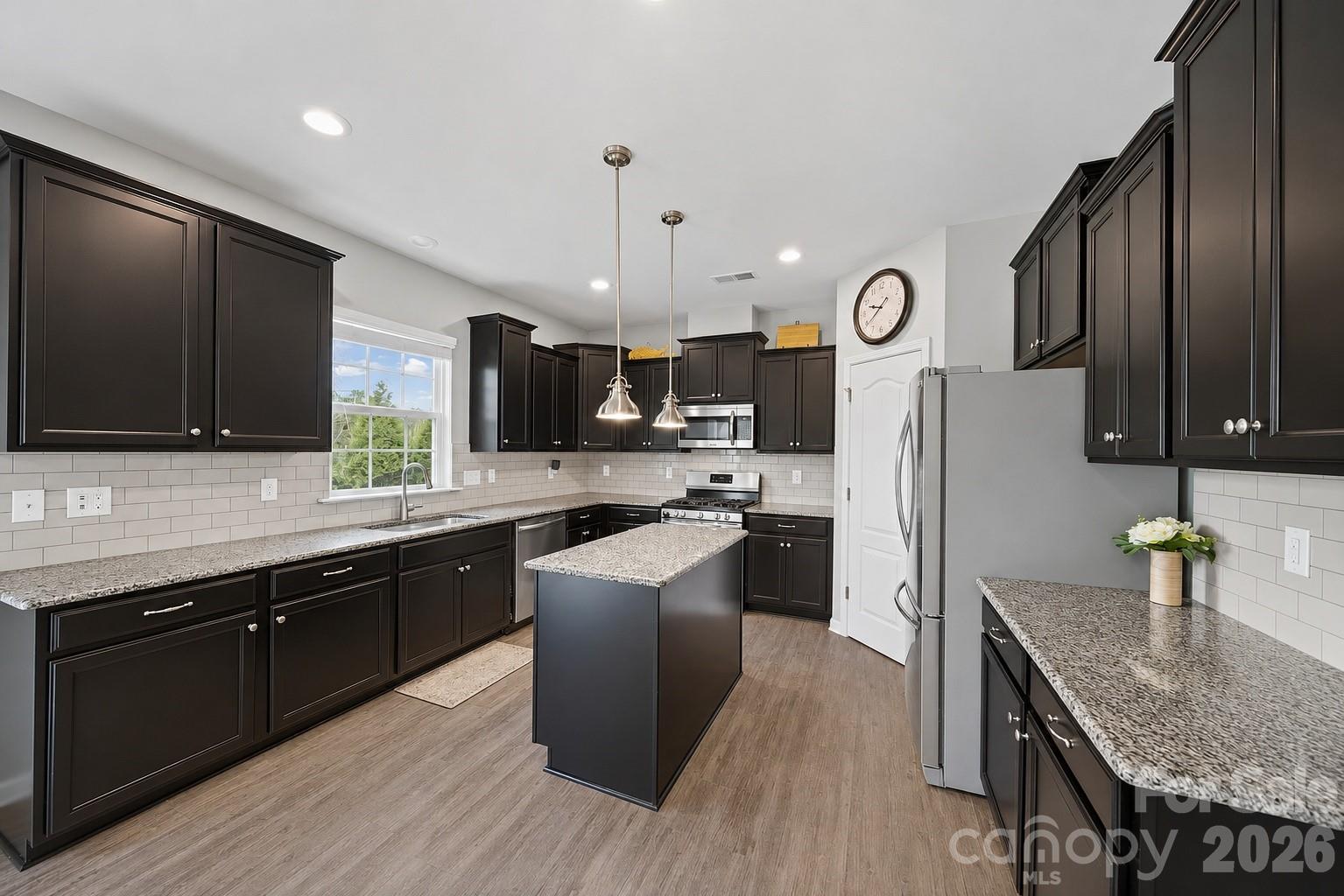 14718 Baytown Court Huntersville NC 28078