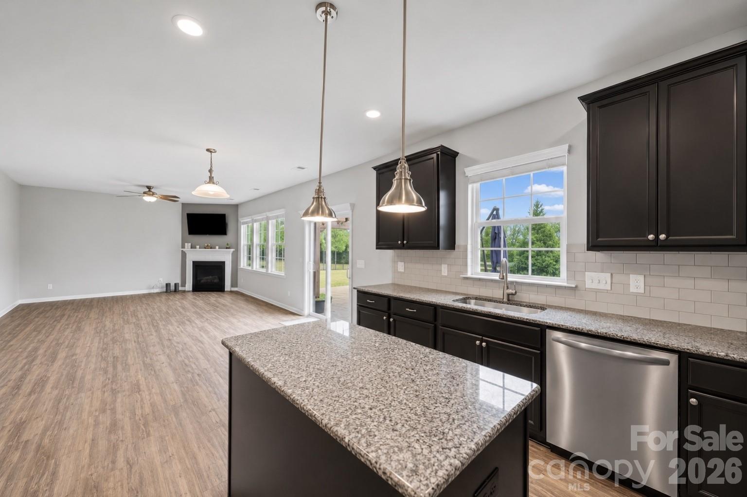 14718 Baytown Court Huntersville NC 28078
