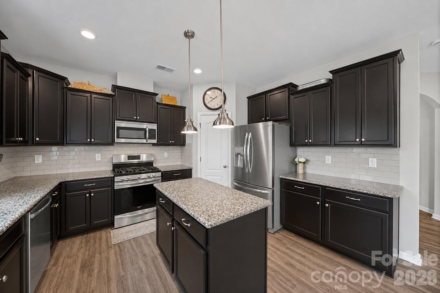 14718 Baytown Court Huntersville NC 28078