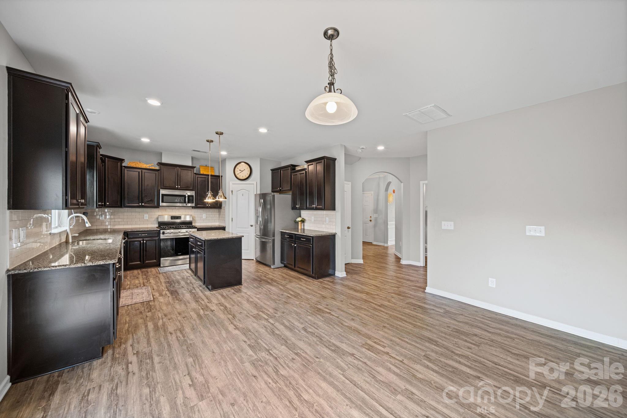 14718 Baytown Court Huntersville NC 28078