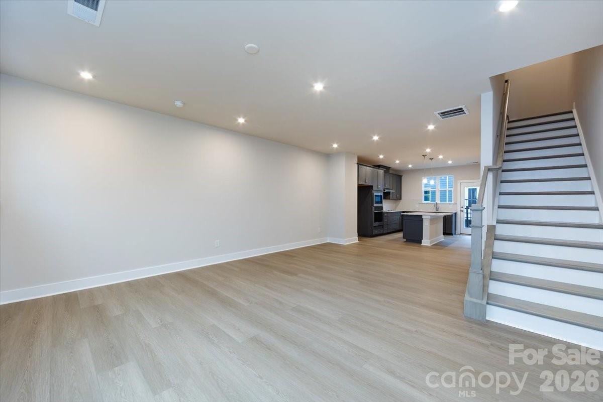 6012 Pivot Court Charlotte NC 28205