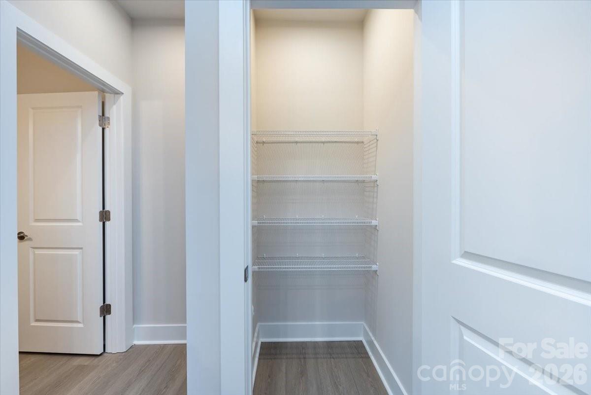 6012 Pivot Court Charlotte NC 28205