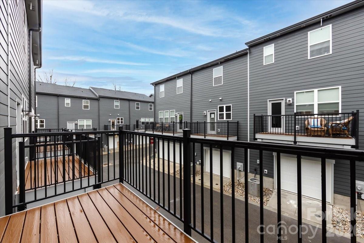 6012 Pivot Court Charlotte NC 28205