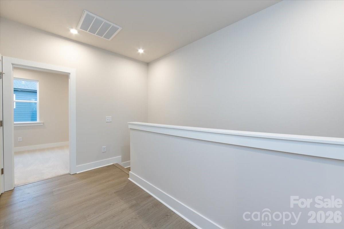 6012 Pivot Court Charlotte NC 28205
