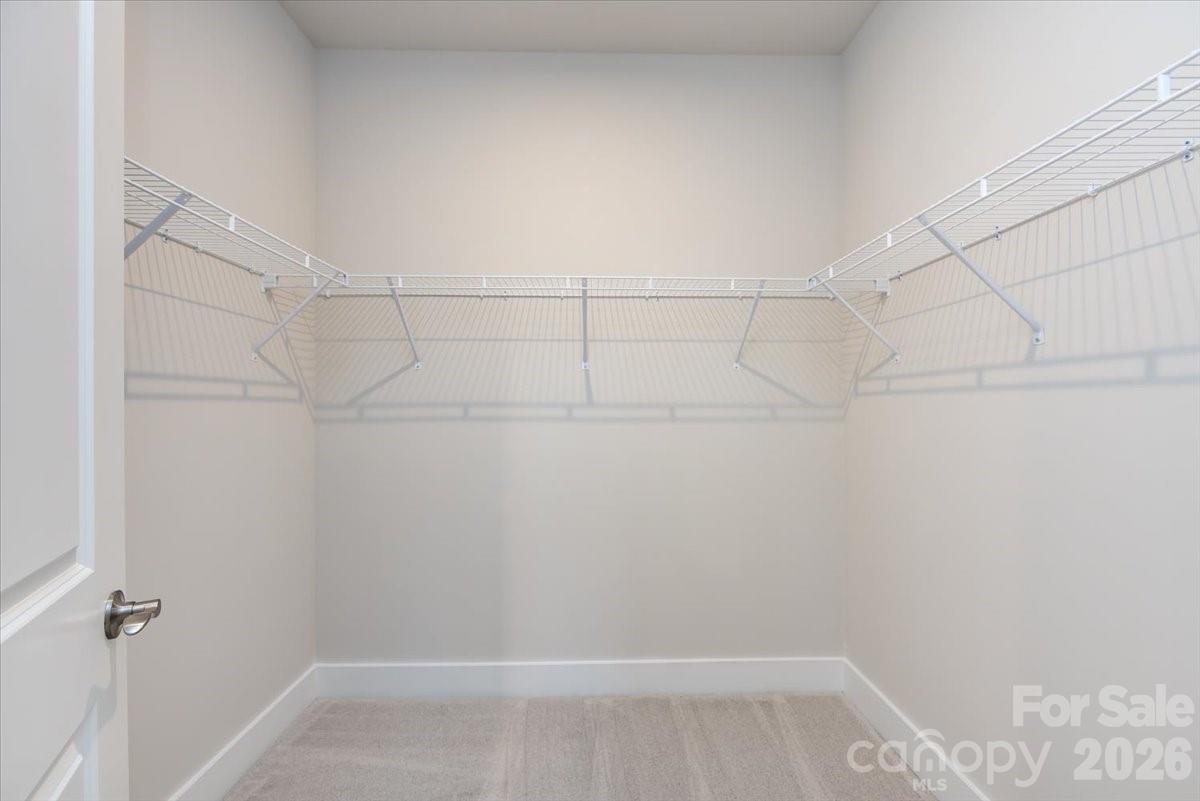 6012 Pivot Court Charlotte NC 28205