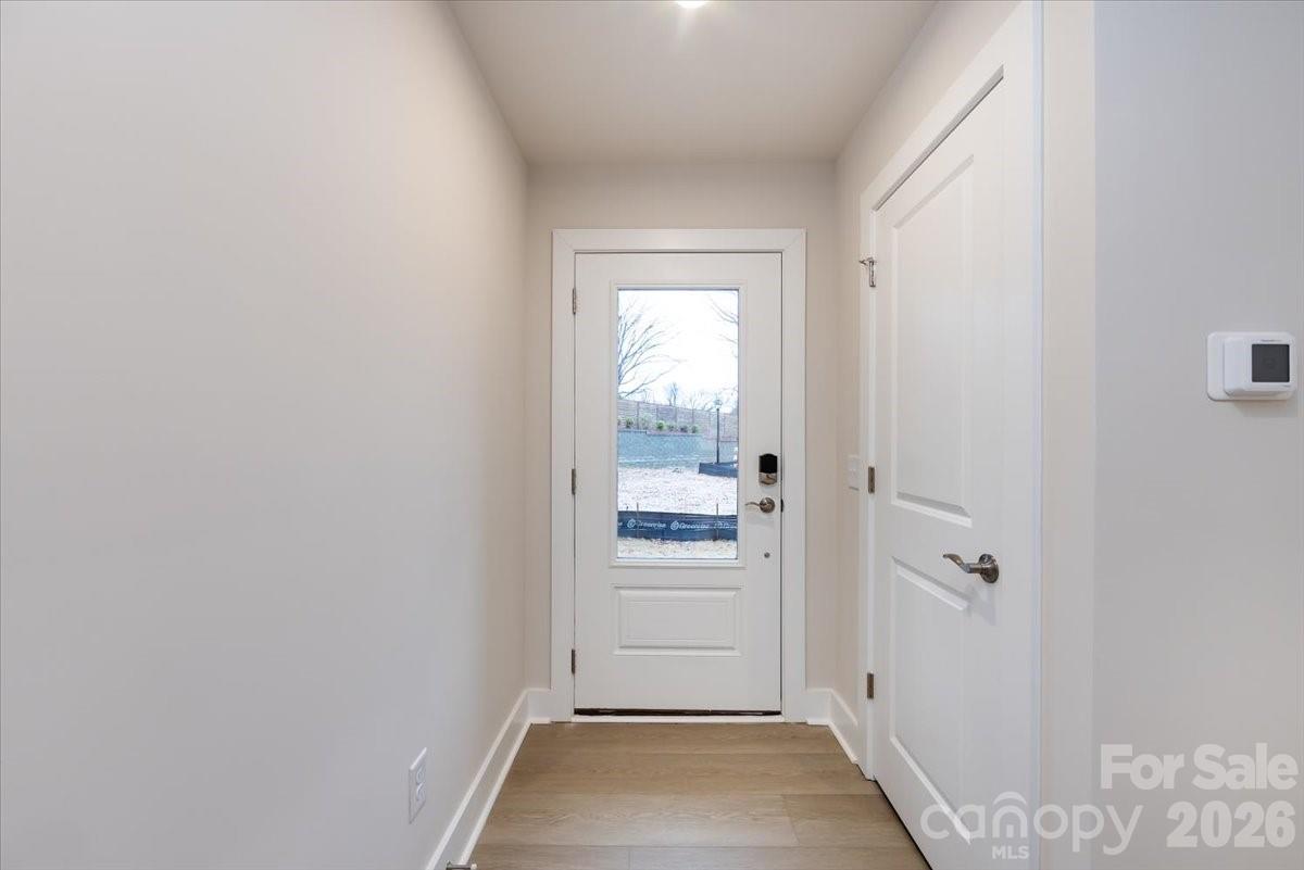 6012 Pivot Court Charlotte NC 28205