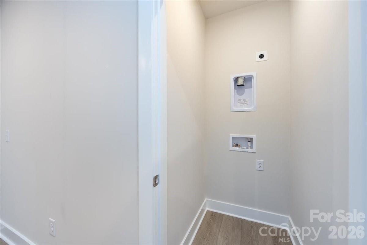 6012 Pivot Court Charlotte NC 28205
