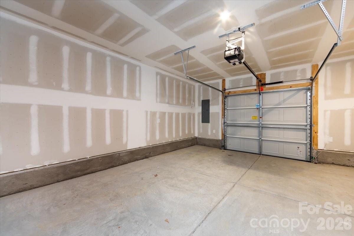 6012 Pivot Court Charlotte NC 28205