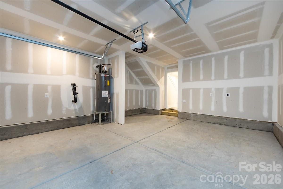 6012 Pivot Court Charlotte NC 28205