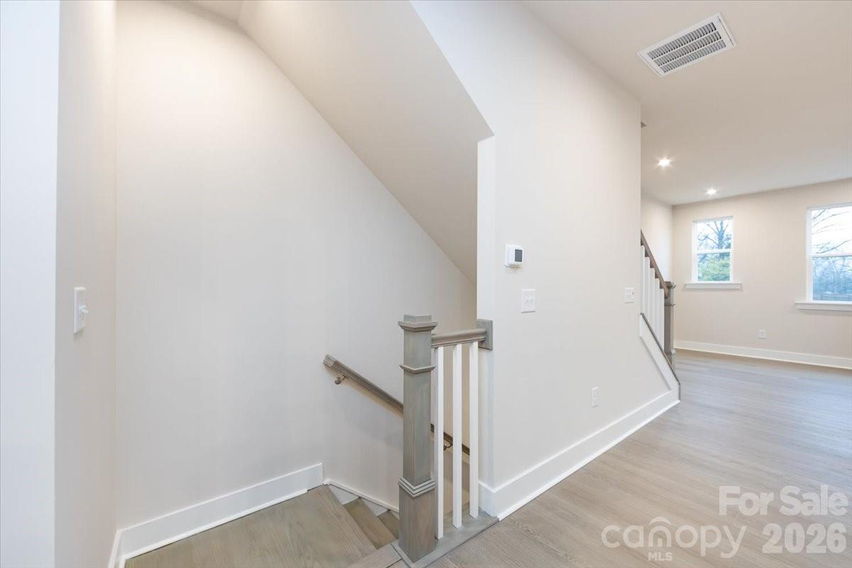 6012 Pivot Court Charlotte NC 28205