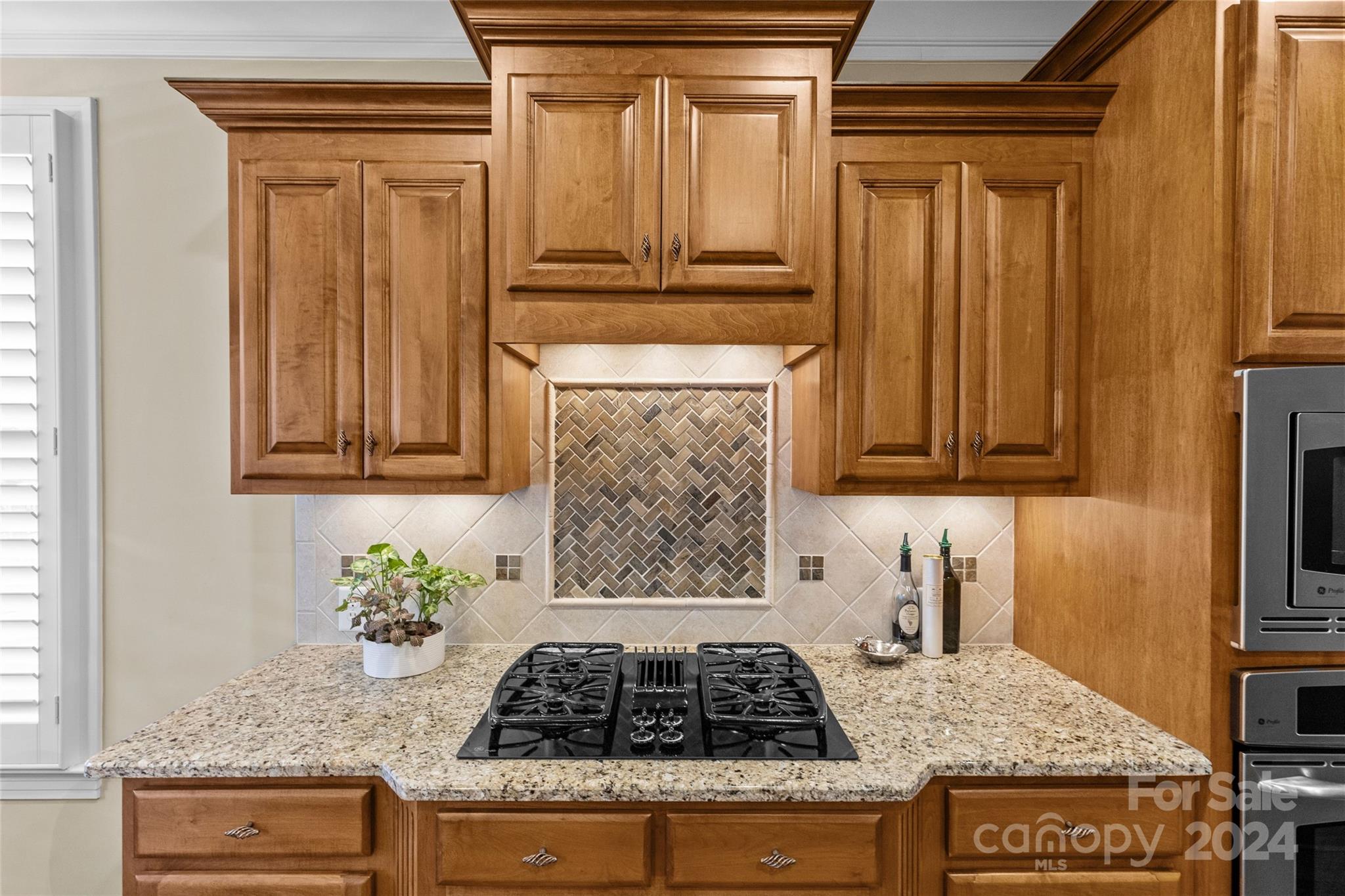 7022 Gardner Pond Court Charlotte NC 28270