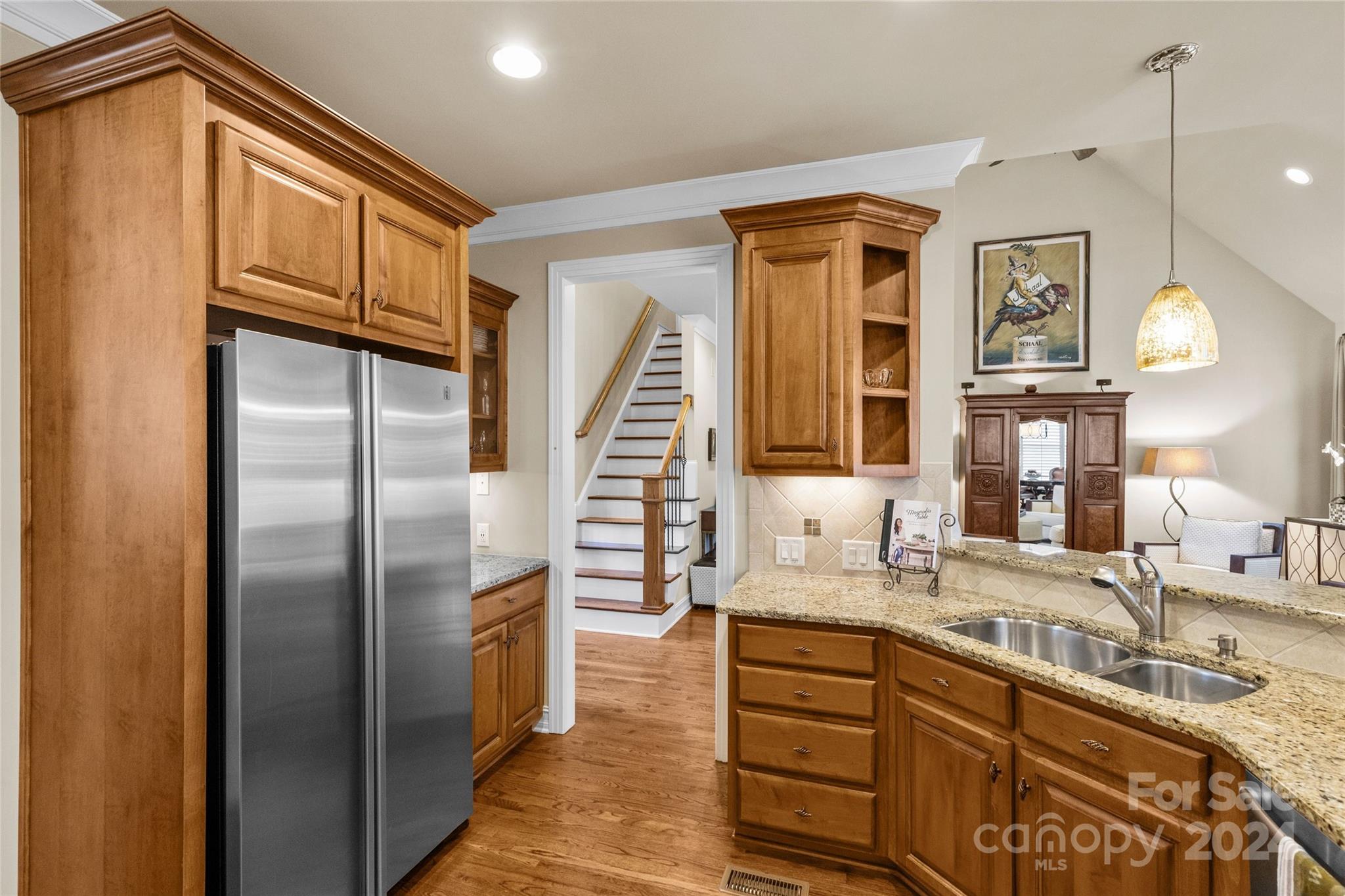 7022 Gardner Pond Court Charlotte NC 28270