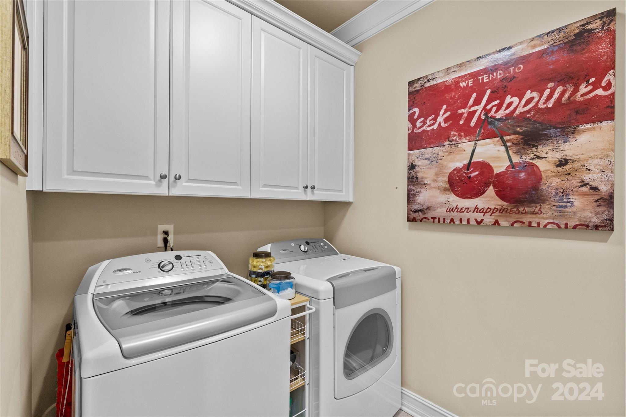 7022 Gardner Pond Court Charlotte NC 28270